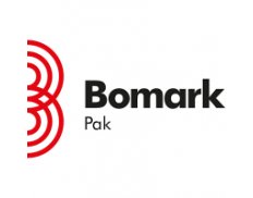 BOMARK PAK d.o.o.