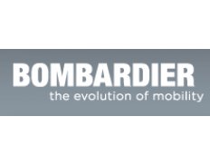 Bombardier Transportation (Spain)