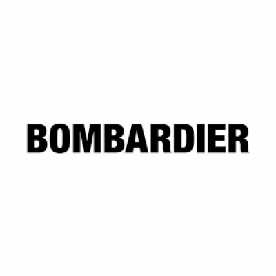 Bombardier Transportation (UK) Ltd