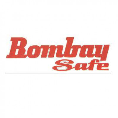 Bombay Safe & Appliances Pvt. Ltd.