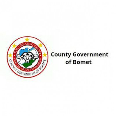 County Government of Bomet