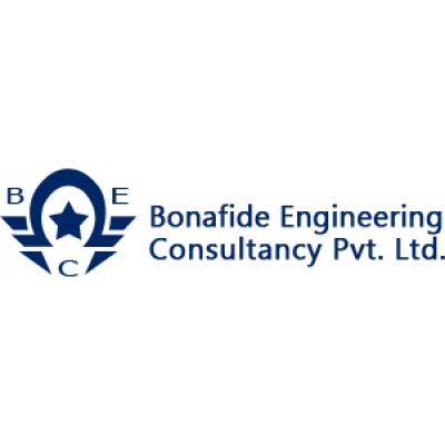 Bonafide Engineering Consultan