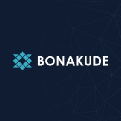 Bonakude Consulting (Pty) Ltd
