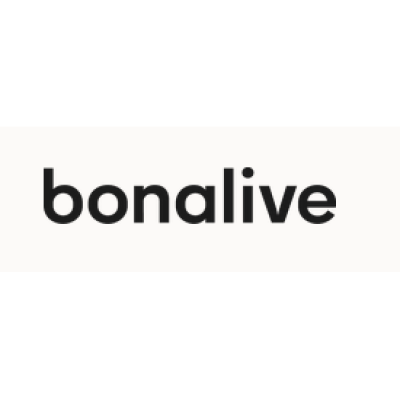 Bonalive Materials