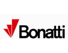 Bonatti S.p.A.