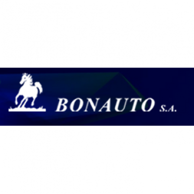 BonAuto
