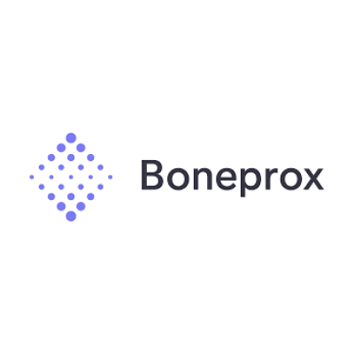 Boneprox (Norway)