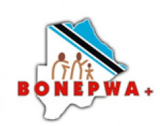 BONEPWA+ (Botswana Network of People Living with HIV/AIDS)