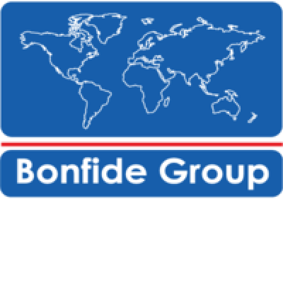Bonfide Group