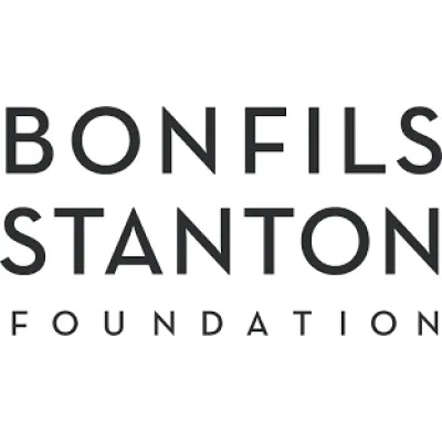 Bonfils-Stanton Foundation (BSF)