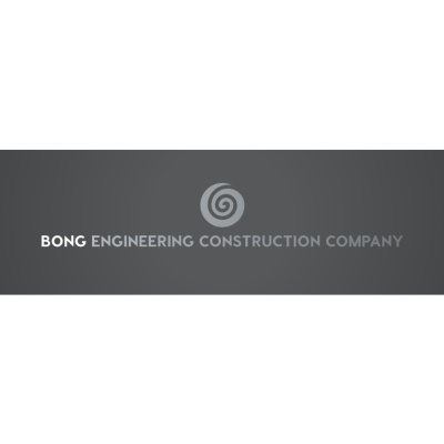 Bong Engineering Construction Company