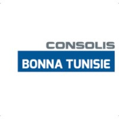 BONNA BETON / Bonna Tunisie (p