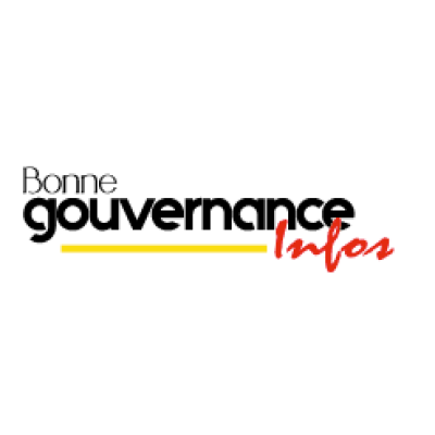Bonne Gouvernance Infos