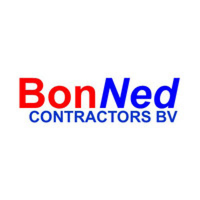 BonNed Contractors B.V.