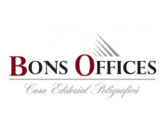 Bons Office SRL