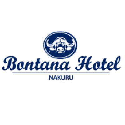 Bontana Hotel Ltd.