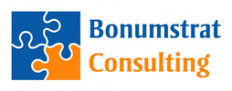Bonumstrat Consulting Ltd.