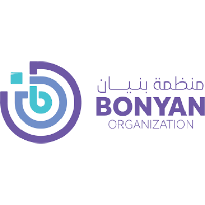 Bonyan Organization