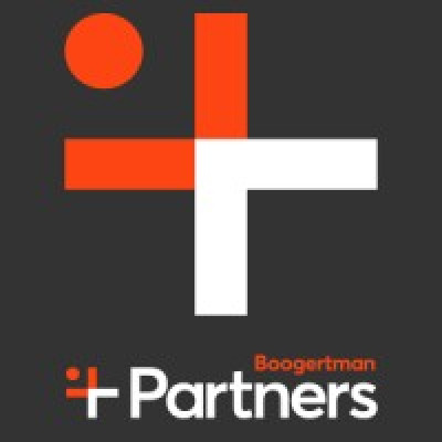 Boogertman and Partners Archit
