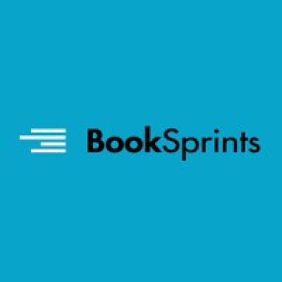 Book Sprints Limited