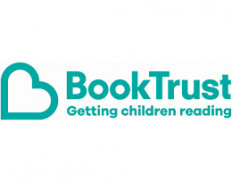 Book Trust