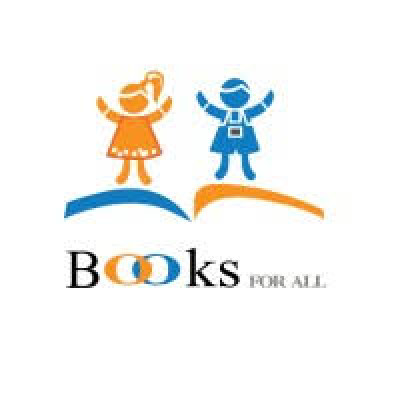 Books for All (BFA)
