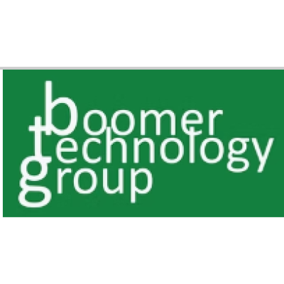 Boomer Technology Group