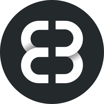 Boomworks S.L