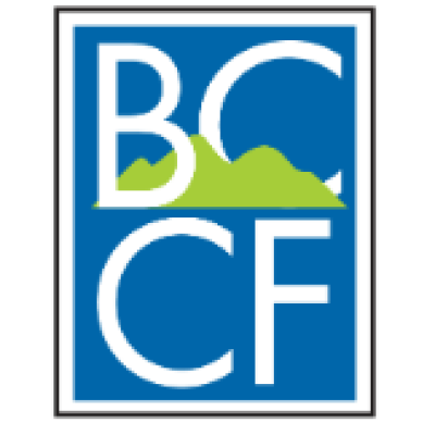 Boone County Community Foundat