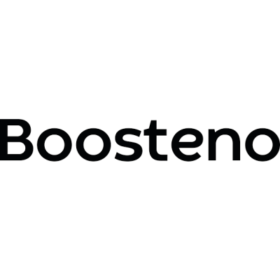 Boosteno