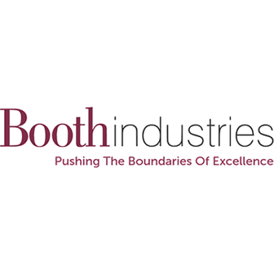 Booth Industries International Ltd