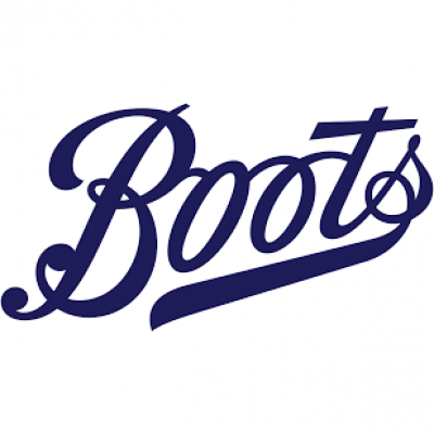 Boots UK Limited