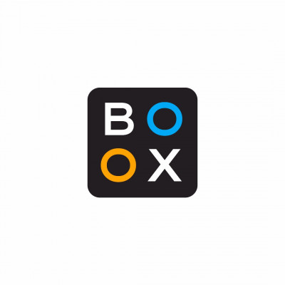 BOOX Community Ltd