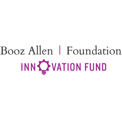 Booz Allen Foundation