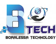 Boralessa Technology