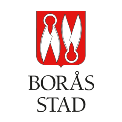 Boras Kommun