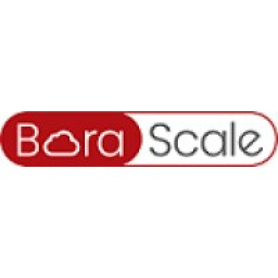 Borascale
