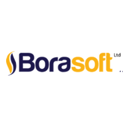 Borasoft Limited