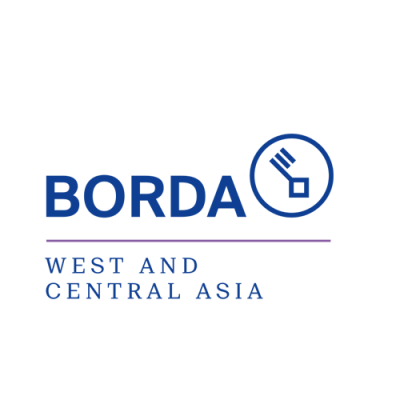 BORDA Iraq - Bremen Overseas Research and Development Association