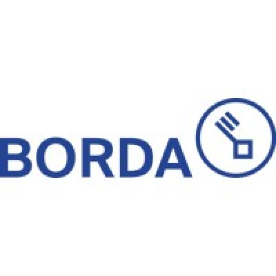 BORDA - The Bremen Overseas Research and Development Association