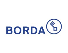 BORDA e.V. - Bremen Overseas Research and Development Association