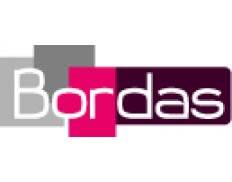 BORDAS