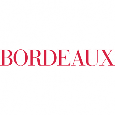 Ville de Bordeaux