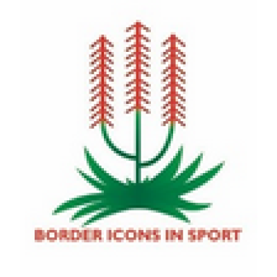 Border Icons in Sport