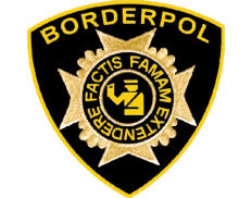 BORDERPOL
