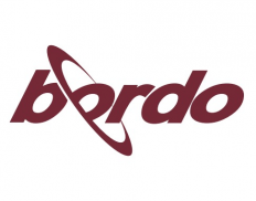 Bordo İç ve Dış Ticaret Ltd.Şti.