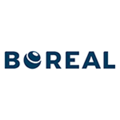 Boreal Plant Breeding Ltd./ Boreal Kasvinjalostus Oy