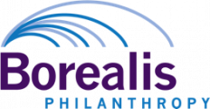 Borealis Philanthropy