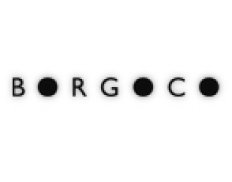 Borg & Co AB