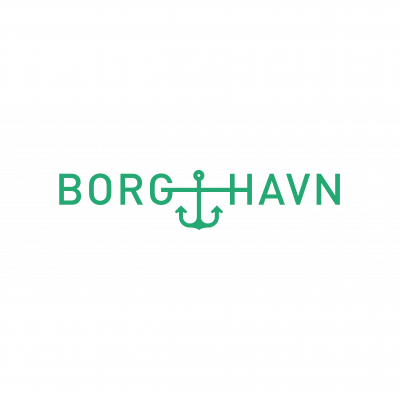 Borg Havn Iks